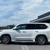 lexus lx 2016 -LEXUS--Lexus LX URJ201W--URJ201-4211945---LEXUS--Lexus LX URJ201W--URJ201-4211945- image 24