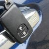 toyota aqua 2020 -TOYOTA--AQUA DAA-NHP10--NHP10-6854673---TOYOTA--AQUA DAA-NHP10--NHP10-6854673- image 16