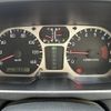 mitsubishi pajero-mini 2000 -MITSUBISHI--Pajero mini GF-H58A--H58A-0117999---MITSUBISHI--Pajero mini GF-H58A--H58A-0117999- image 18
