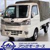 subaru sambar-truck 2021 CFJ1402015 image 1