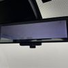 nissan note 2020 -NISSAN--Note DBA-HE12--E12-712045---NISSAN--Note DBA-HE12--E12-712045- image 18