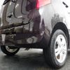 suzuki wagon-r 2014 -SUZUKI--Wagon R MH34S--379414---SUZUKI--Wagon R MH34S--379414- image 12