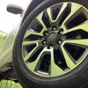 toyota land-cruiser-prado 2022 -TOYOTA--Land Cruiser Prado 3BA-TRJ150W--TRJ150-0155264---TOYOTA--Land Cruiser Prado 3BA-TRJ150W--TRJ150-0155264- image 15