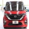 nissan roox 2021 -NISSAN--Roox 4AA-B45A--B45A-0322872---NISSAN--Roox 4AA-B45A--B45A-0322872- image 22