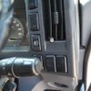 isuzu forward 2015 CFJ1713768 image 74