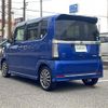 honda n-box 2016 CFJ1795818 image 15