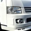 toyota hiace-wagon 2010 CFJ1696952 image 3