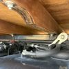 isuzu elf-truck 2023 CFJ1581020 image 16
