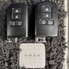 toyota voxy 2021 CFJ1676041 image 30