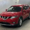 nissan x-trail 2015 -NISSAN--X-Trail T32-507408---NISSAN--X-Trail T32-507408- image 1