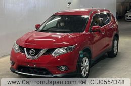 nissan x-trail 2015 -NISSAN--X-Trail T32-507408---NISSAN--X-Trail T32-507408-