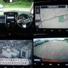 toyota roomy 2019 quick_quick_DBA-M900A_M900A-0291893 image 5