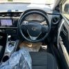 toyota auris 2012 AF-ZRE186-6000735 image 10