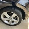 volkswagen polo 2017 CFJ1842524 image 2