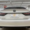 lexus gs 2016 -LEXUS--Lexus GS DAA-AWL10--AWL10-7003140---LEXUS--Lexus GS DAA-AWL10--AWL10-7003140- image 17