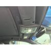 lexus es 2022 -LEXUS 【京都 302ま7819】--Lexus ES AXZH11-1009084---LEXUS 【京都 302ま7819】--Lexus ES AXZH11-1009084- image 20