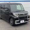 daihatsu tanto 2016 -DAIHATSU--Tanto DBA-LA600S--LA600S-0437220---DAIHATSU--Tanto DBA-LA600S--LA600S-0437220- image 17