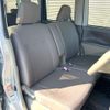 daihatsu tanto 2011 CFJ1689710 image 6