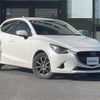 mazda demio 2017 CFJ1768514 image 1