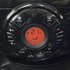 nissan note 2016 -NISSAN--Note DAA-HE12--HE12-012287---NISSAN--Note DAA-HE12--HE12-012287- image 23