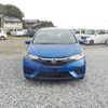 honda fit 2016 CFJ1852207 image 44