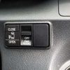 toyota sienta 2018 -TOYOTA--Sienta NSP172G--7006066---TOYOTA--Sienta NSP172G--7006066- image 28