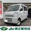 nissan clipper-van 2019 -NISSAN--Clipper Van HBD-DR17V--DR17V-310630---NISSAN--Clipper Van HBD-DR17V--DR17V-310630- image 2