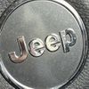 jeep compass 2015 434 image 65