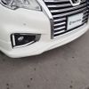 nissan elgrand 2014 -NISSAN--Elgrand DBA-TE52--TE52-076518---NISSAN--Elgrand DBA-TE52--TE52-076518- image 21