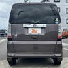 honda n-box 2014 CFJ1667539 image 14