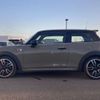mini mini-others 2020 -BMW--BMW Mini CBA-XRJCWM--WMWXR92050TP21481---BMW--BMW Mini CBA-XRJCWM--WMWXR92050TP21481- image 9
