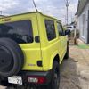 suzuki jimny 2019 CFJ1585355 image 13