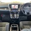 toyota alphard 2016 quick_quick_DBA-AGH30W_AGH30-0065313 image 2