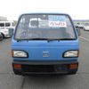 honda acty-truck 1992 No4657 image 1