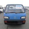 honda acty-truck 1992 No4657 image 1