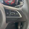 suzuki jimny 2025 CFJ1643111 image 21