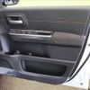 honda fit 2024 -HONDA--Fit 6AA-GB7--GB7-3262893---HONDA--Fit 6AA-GB7--GB7-3262893- image 21