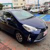 toyota vitz 2018 -TOYOTA--Vitz DBA-NSP130--NSP130-2284487---TOYOTA--Vitz DBA-NSP130--NSP130-2284487- image 7