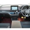 honda odyssey 2021 -HONDA--Odyssey RC4--1313868---HONDA--Odyssey RC4--1313868- image 14