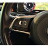 volkswagen golf 2017 -VOLKSWAGEN 【名古屋 307ﾓ4339】--VW Golf ABA-AUCHH--WVWZZZAUZJW022741---VOLKSWAGEN 【名古屋 307ﾓ4339】--VW Golf ABA-AUCHH--WVWZZZAUZJW022741- image 7
