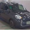 toyota sienta 2023 -TOYOTA 【とちぎ 501ﾁ4616】--Sienta 5BA-MXPC10G--MXPC10-1027132---TOYOTA 【とちぎ 501ﾁ4616】--Sienta 5BA-MXPC10G--MXPC10-1027132- image 1