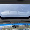 mitsubishi pajero 2005 -MITSUBISHI--Pajero LA-V63W--V63W-0500114---MITSUBISHI--Pajero LA-V63W--V63W-0500114- image 14