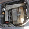toyota coaster 1993 23920103 image 48