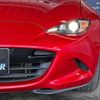mazda roadster 2016 quick_quick_DBA-ND5RC_ND5RC-112072 image 18