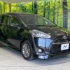 toyota sienta 2018 CFJ1513523 image 17