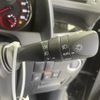 toyota alphard 2022 -TOYOTA--Alphard 3BA-AGH30W--AGH30-0438497---TOYOTA--Alphard 3BA-AGH30W--AGH30-0438497- image 12