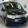 honda stepwagon 2011 -HONDA--Stepwgn RK1-1104165---HONDA--Stepwgn RK1-1104165- image 5