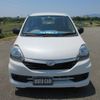 daihatsu mira-e-s 2014 -DAIHATSU 【名変中 】--Mira e:s LA310S--1054275---DAIHATSU 【名変中 】--Mira e:s LA310S--1054275- image 24