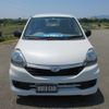 daihatsu mira-e-s 2014 -DAIHATSU 【名変中 】--Mira e:s LA310S--1054275---DAIHATSU 【名変中 】--Mira e:s LA310S--1054275- image 24