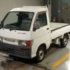 daihatsu hijet-truck 1998 No.15618 image 4